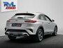 Kia Xceed 1.6 GDi PHEV DynamicLine Apple/Carplay Camera 1e Eigenaar