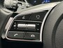 Kia Xceed 1.6 GDi PHEV DynamicLine Apple/Carplay Camera 1e Eigenaar