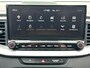 Kia Xceed 1.6 GDi PHEV DynamicLine Apple/Carplay Camera 1e Eigenaar