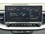 Kia Xceed 1.6 GDi PHEV DynamicLine Apple/Carplay Camera 1e Eigenaar