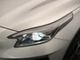 Kia Xceed 1.6 GDi PHEV DynamicLine Apple/Carplay Camera 1e Eigenaar
