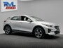Kia Xceed 1.6 GDi PHEV DynamicLine Apple/Carplay Camera 1e Eigenaar