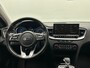 Kia Xceed 1.6 GDi PHEV DynamicLine Apple/Carplay Camera 1e Eigenaar