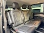 Mercedes-Benz EQV 300 90kWh SoH 95 % L3 Extra Lang - 8 Zits - Leder - elc. Schuif