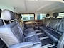 Mercedes-Benz EQV 300 90kWh SoH 95 % L3 Extra Lang - TAXI Pakket - 8 Zits - Leder - elc. Schuif