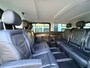 Mercedes-Benz EQV 300 90kWh SoH 95 % L3 Extra Lang - TAXI Pakket - 8 Zits - Leder - elc. Schuif