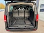 Mercedes-Benz EQV 300 90kWh SoH 95 % L3 Extra Lang - 8 Zits - Leder - elc. Schuif