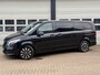 Mercedes-Benz EQV 300 90kWh SoH 95 % L3 Extra Lang - TAXI Pakket - 8 Zits - Leder - elc. Schuif