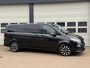 Mercedes-Benz EQV 300 90kWh SoH 95 % L3 Extra Lang - TAXI Pakket - 8 Zits - Leder - elc. Schuif
