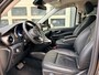 Mercedes-Benz EQV 300 90kWh SoH 95 % L3 Extra Lang - TAXI Pakket - 8 Zits - Leder - elc. Schuif
