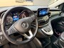 Mercedes-Benz EQV 300 90kWh SoH 95 % L3 Extra Lang - 8 Zits - Leder - elc. Schuif
