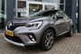 Renault Captur 1.0 TCE100, Apple Carplay/ Android Auto, LED, Clima, etc.