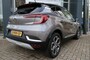 Renault Captur 1.0 TCE100, Apple Carplay/ Android Auto, LED, Clima, etc.
