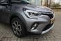 Renault Captur 1.0 TCE100, Apple Carplay/ Android Auto, LED, Clima, etc.