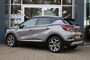 Renault Captur 1.0 TCE100, Apple Carplay/ Android Auto, LED, Clima, etc.