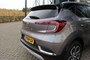 Renault Captur 1.0 TCE100, Apple Carplay/ Android Auto, LED, Clima, etc.