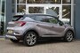 Renault Captur 1.0 TCE100, Apple Carplay/ Android Auto, LED, Clima, etc.