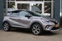 Renault Captur 1.0 TCE100, Apple Carplay/ Android Auto, LED, Clima, etc.