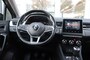 Renault Captur 1.0 TCE100, Apple Carplay/ Android Auto, LED, Clima, etc.