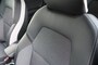 Renault Captur 1.0 TCE100, Apple Carplay/ Android Auto, LED, Clima, etc.