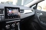 Renault Captur 1.0 TCE100, Apple Carplay/ Android Auto, LED, Clima, etc.