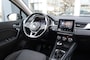 Renault Captur 1.0 TCE100, Apple Carplay/ Android Auto, LED, Clima, etc.