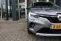 Renault Captur 1.0 TCE100, Apple Carplay/ Android Auto, LED, Clima, etc.
