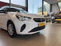 Opel Corsa 1.2 Edition,Appele Carplay/ Android Auto,Bleutooth met Spraakbediening,Airco,Cruisecontrol,Rijstrookcorectie,Tone Lak,15 Inch Lmv