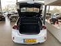 Opel Corsa 1.2 Edition,Appele Carplay/ Android Auto,Bleutooth met Spraakbediening,Airco,Cruisecontrol,Rijstrookcorectie,Tone Lak,15 Inch Lmv