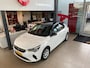 Opel Corsa 1.2 Edition,Appele Carplay/ Android Auto,Bleutooth met Spraakbediening,Airco,Cruisecontrol,Rijstrookcorectie,Tone Lak,15 Inch Lmv