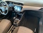 Opel Corsa 1.2 Edition,Appele Carplay/ Android Auto,Bleutooth met Spraakbediening,Airco,Cruisecontrol,Rijstrookcorectie,Tone Lak,15 Inch Lmv