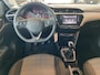 Opel Corsa 1.2 Edition,Appele Carplay/ Android Auto,Bleutooth met Spraakbediening,Airco,Cruisecontrol,Rijstrookcorectie,Tone Lak,15 Inch Lmv