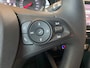 Opel Corsa 1.2 Edition,Appele Carplay/ Android Auto,Bleutooth met Spraakbediening,Airco,Cruisecontrol,Rijstrookcorectie,Tone Lak,15 Inch Lmv