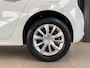 Opel Corsa 1.2 Edition,Appele Carplay/ Android Auto,Bleutooth met Spraakbediening,Airco,Cruisecontrol,Rijstrookcorectie,Tone Lak,15 Inch Lmv
