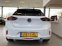 Opel Corsa 1.2 Edition,Appele Carplay/ Android Auto,Bleutooth met Spraakbediening,Airco,Cruisecontrol,Rijstrookcorectie,Tone Lak,15 Inch Lmv