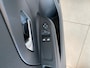 Opel Corsa 1.2 Edition,Appele Carplay/ Android Auto,Bleutooth met Spraakbediening,Airco,Cruisecontrol,Rijstrookcorectie,Tone Lak,15 Inch Lmv