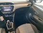 Opel Corsa 1.2 Edition,Appele Carplay/ Android Auto,Bleutooth met Spraakbediening,Airco,Cruisecontrol,Rijstrookcorectie,Tone Lak,15 Inch Lmv