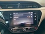 Opel Corsa 1.2 Edition,Appele Carplay/ Android Auto,Bleutooth met Spraakbediening,Airco,Cruisecontrol,Rijstrookcorectie,Tone Lak,15 Inch Lmv