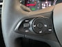 Opel Corsa 1.2 Edition,Appele Carplay/ Android Auto,Bleutooth met Spraakbediening,Airco,Cruisecontrol,Rijstrookcorectie,Tone Lak,15 Inch Lmv
