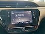 Opel Corsa 1.2 Edition,Appele Carplay/ Android Auto,Bleutooth met Spraakbediening,Airco,Cruisecontrol,Rijstrookcorectie,Tone Lak,15 Inch Lmv