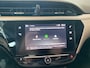 Opel Corsa 1.2 Edition,Appele Carplay/ Android Auto,Bleutooth met Spraakbediening,Airco,Cruisecontrol,Rijstrookcorectie,Tone Lak,15 Inch Lmv