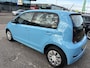 Volkswagen Up! 1.0 BMT move up!