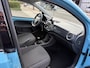 Volkswagen Up! 1.0 BMT move up!