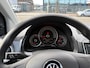 Volkswagen Up! 1.0 BMT move up!
