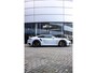 Porsche 911 911 Turbo S