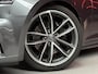 Audi S5 TFSI Quattro Pro Line Plus PANO|B&O|MASSAGE|CARBON