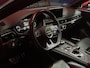 Audi S5 TFSI Quattro Pro Line Plus PANO|B&O|MASSAGE|CARBON