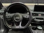 Audi S5 TFSI Quattro Pro Line Plus PANO|B&O|MASSAGE|CARBON