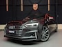 Audi S5 TFSI Quattro Pro Line Plus PANO|B&O|MASSAGE|CARBON