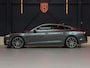 Audi S5 TFSI Quattro Pro Line Plus PANO|B&O|MASSAGE|CARBON